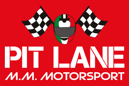 Pitlane Motorsport